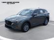 Used 2023 Mazda CX-5 2.5 S Preferred Package SUV