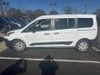 Used 2021 Ford Transit Connect XL Wagon