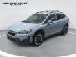 Used 2021 Subaru Crosstrek Premium SUV