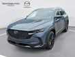 Mazda CX-50