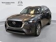 Mazda CX-90