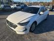 Used 2021 Hyundai Sonata SE Sedan