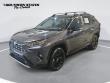 Used 2019 Toyota RAV4 Hybrid XSE SUV