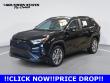 Used 2023 Toyota RAV4 XLE Premium SUV