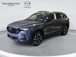  Mazda CX-50 Hybrid
