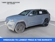  Jeep Grand Cherokee WK
