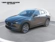 Used 2023 Mazda CX-30 2.5 S Select Package SUV