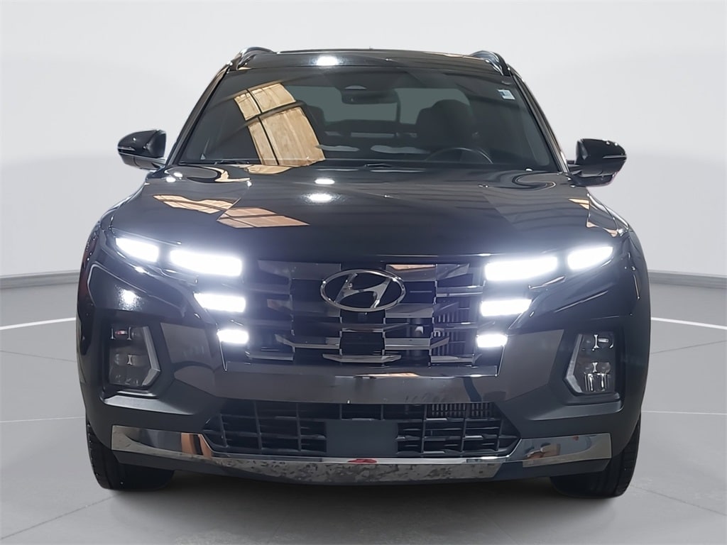 5NTJEDAF5PH055316