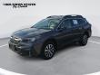 Used 2021 Subaru Outback Premium SUV