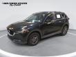 Used 2020 Mazda CX-5 Touring SUV