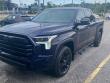 Used 2025 Toyota Tundra Limited Truck