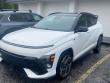 Used 2024 Hyundai Kona N Line SUV