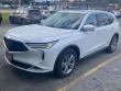 Used 2022 Acura MDX 3.5L SUV