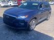 Used 2020 Hyundai Santa Fe SEL SUV
