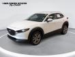 Used 2023 Mazda CX-30 2.5 S Select Package SUV