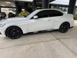 Used 2024 BMW 2 Series 230i Coupe