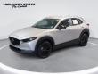 Used 2024 Mazda CX-30 2.5 S Select Sport SUV