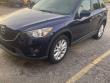 Used 2013 Mazda CX-5 Grand Touring SUV