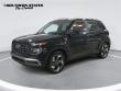 Used 2022 Hyundai Venue SEL SUV