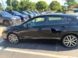 Used 2024 Subaru Impreza Sport Hatchback
