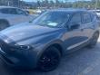 Used 2024 Mazda CX-5 2.5 S Carbon Edition SUV