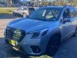 Used 2024 Subaru Forester Sport SUV