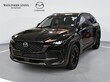 Mazda CX-50
