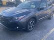 Used 2024 Subaru Crosstrek Premium SUV