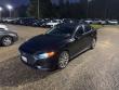 Used 2020 Mazda Mazda3 Select Sedan