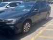 Used 2021 Subaru Outback Premium SUV