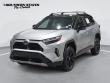 Used 2023 Toyota RAV4 Hybrid XSE SUV