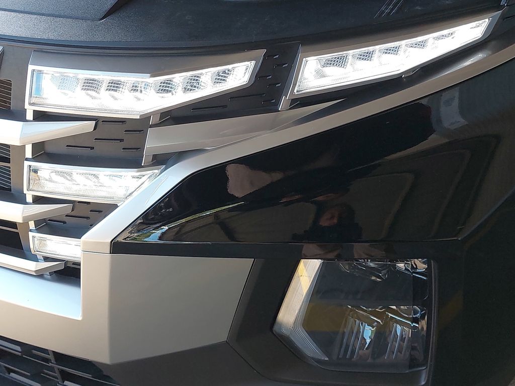 2024 Hyundai Santa Cruz SEL - Photo 31