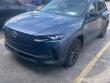 Used 2024 Mazda CX-50 2.5 S Premium Package SUV