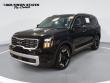 Used 2025 Kia Telluride S SUV