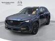 Mazda CX-50