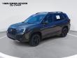 Used 2025 Subaru Forester Wilderness SUV