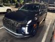 Used 2025 Hyundai Palisade Limited SUV