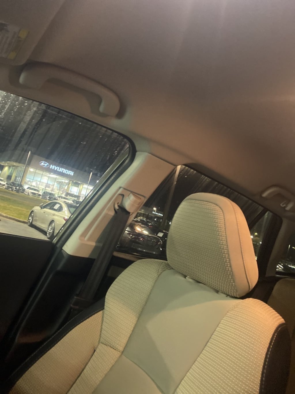 Used 2021 Subaru Outback Premium SUV