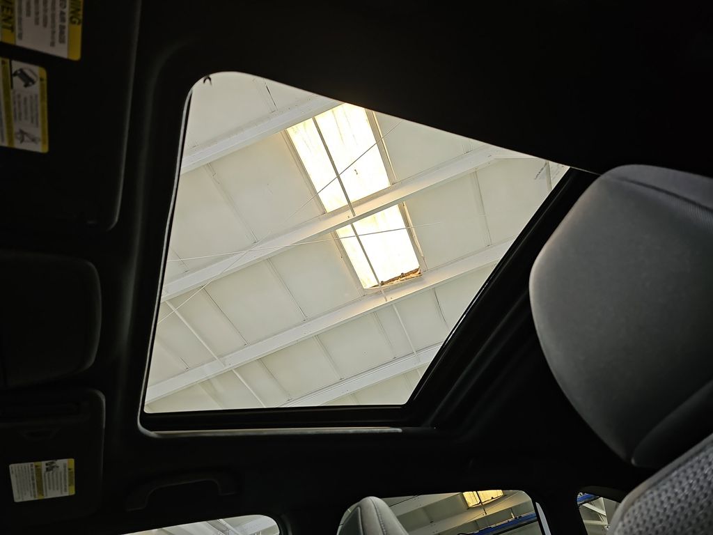 2026 Subaru Forester Premium - Photo 28