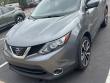 Used 2018 Nissan Rogue Sport SL SUV