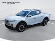  Hyundai Santa Cruz