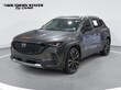  Mazda CX-50