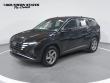 Used 2023 Hyundai Tucson SE SUV