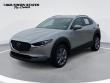 Used 2023 Mazda CX-30 2.5 S Select Package SUV