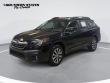 Used 2021 Subaru Outback Premium SUV