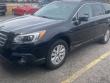 Used 2015 Subaru Outback 2.5i Premium SUV