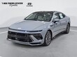 Hyundai Sonata Hybrid