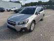Used 2018 Subaru Outback 2.5i Premium SUV