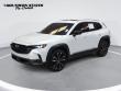 Used 2024 Mazda CX-50 2.5 S Premium Plus Package SUV