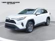 Used 2022 Toyota RAV4 XLE SUV